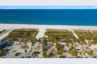 6032 Gulf Road, Fort Myers Beach, FL 33931 - Photo 3
