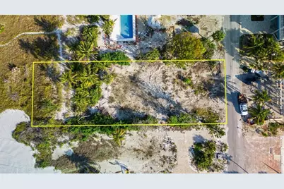 6032 Gulf Road, Fort Myers Beach, FL 33931 - Photo 5