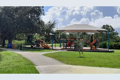 20 Pinehurst Place, Rotonda West, FL 33947 - Photo 11