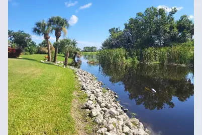 20 Pinehurst Place, Rotonda West, FL 33947 - Photo 3