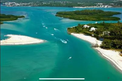 20 Pinehurst Place, Rotonda West, FL 33947 - Photo 19