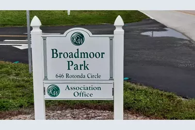 20 Pinehurst Place, Rotonda West, FL 33947 - Photo 7