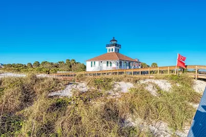 20 Pinehurst Place, Rotonda West, FL 33947 - Photo 17