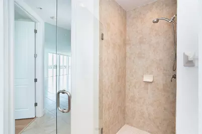 1375 Beach Road #210, Englewood, FL 34223 - Photo 27