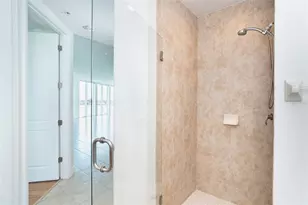 1375 Beach Rd, Englewood, FL 34223 - Photo 27