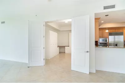 1375 Beach Road #210, Englewood, FL 34223 - Photo 33
