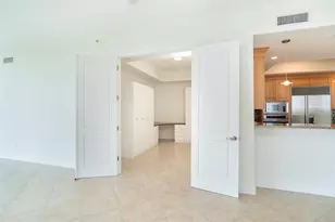 1375 Beach Rd, Englewood, FL 34223 - Photo 33