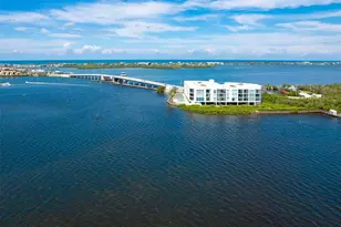 1375 Beach Rd, Englewood, FL 34223 - Photo 49