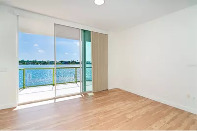 1375 Beach Road #210, Englewood, FL 34223 - Photo 3