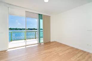 1375 Beach Rd, Englewood, FL 34223 - Photo 3