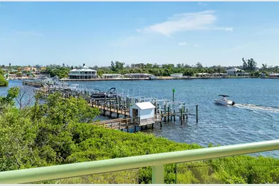 1375 Beach Road #210, Englewood, FL 34223 - Photo 47