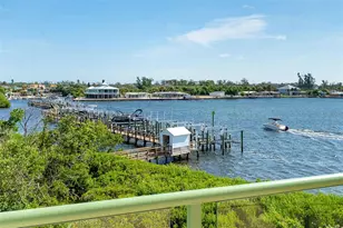 1375 Beach Rd, Englewood, FL 34223 - Photo 47
