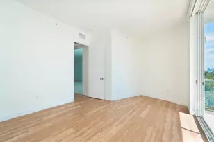 1375 Beach Rd, Englewood, FL 34223 - Photo 35