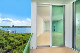 1375 Beach Rd, Englewood, FL 34223 - Photo 21