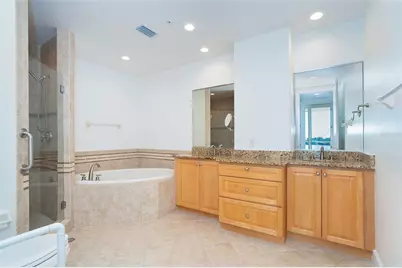 1375 Beach Road #210, Englewood, FL 34223 - Photo 37