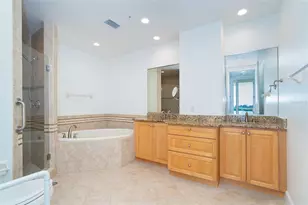 1375 Beach Rd, Englewood, FL 34223 - Photo 37