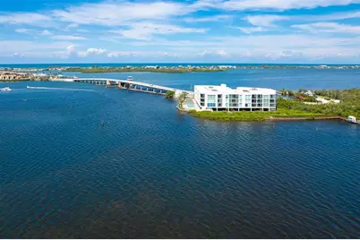 1375 Beach Road #210, Englewood, FL 34223 - Photo 1