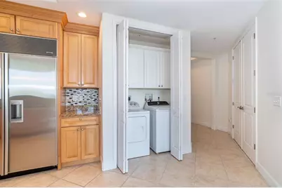 1375 Beach Road #210, Englewood, FL 34223 - Photo 23