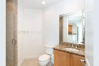 1375 Beach Road #210, Englewood, FL 34223 - Photo 31