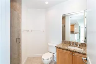 1375 Beach Rd, Englewood, FL 34223 - Photo 31