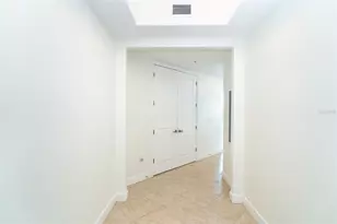 1375 Beach Rd, Englewood, FL 34223 - Photo 7