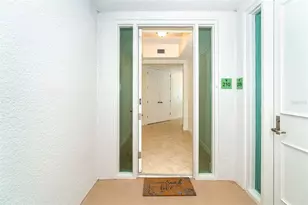 1375 Beach Rd, Englewood, FL 34223 - Photo 13