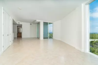 1375 Beach Road #210, Englewood, FL 34223 - Photo 17