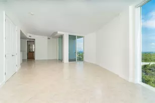 1375 Beach Rd, Englewood, FL 34223 - Photo 17