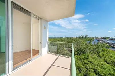 1375 Beach Road #210, Englewood, FL 34223 - Photo 45