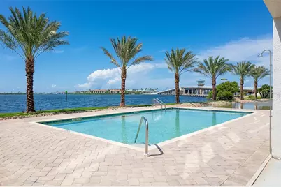 1375 Beach Road #210, Englewood, FL 34223 - Photo 7