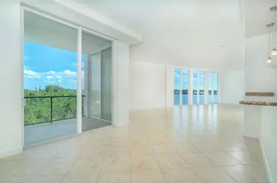 1375 Beach Road #210, Englewood, FL 34223 - Photo 15