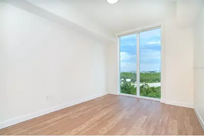 1375 Beach Road #210, Englewood, FL 34223 - Photo 29