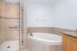 1375 Beach Rd, Englewood, FL 34223 - Photo 33