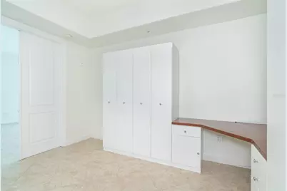 1375 Beach Road #210, Englewood, FL 34223 - Photo 35