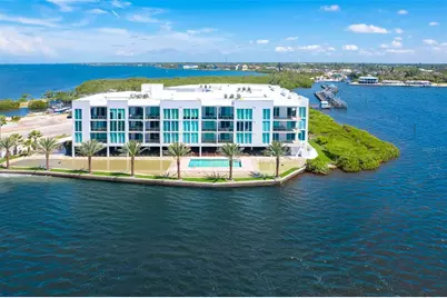 1375 Beach Road #210, Englewood, FL 34223 - Photo 1