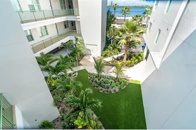 1375 Beach Road #210, Englewood, FL 34223 - Photo 5