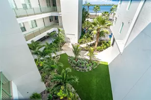 1375 Beach Rd, Englewood, FL 34223 - Photo 5