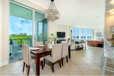 1375 Beach Road #210, Englewood, FL 34223 - Photo 9