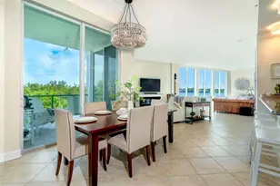 1375 Beach Rd, Englewood, FL 34223 - Photo 9