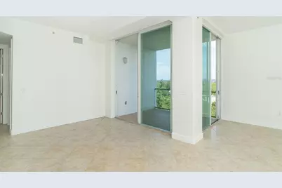 1375 Beach Road #210, Englewood, FL 34223 - Photo 17