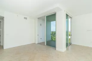 1375 Beach Rd, Englewood, FL 34223 - Photo 17
