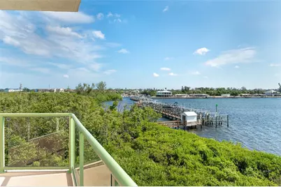 1375 Beach Road #210, Englewood, FL 34223 - Photo 43