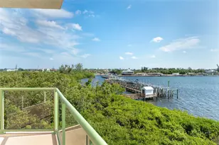 1375 Beach Rd, Englewood, FL 34223 - Photo 43