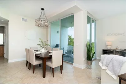 1375 Beach Road #210, Englewood, FL 34223 - Photo 11