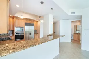 1375 Beach Rd, Englewood, FL 34223 - Photo 25