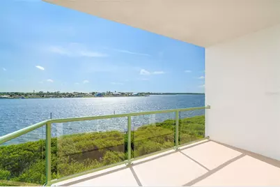 1375 Beach Road #210, Englewood, FL 34223 - Photo 39