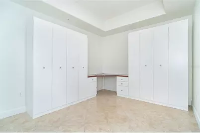 1375 Beach Road #210, Englewood, FL 34223 - Photo 29