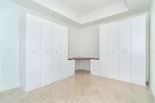 1375 Beach Rd, Englewood, FL 34223 - Photo 29