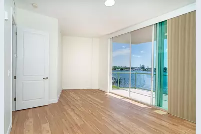 1375 Beach Road #210, Englewood, FL 34223 - Photo 37