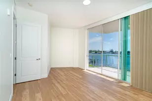 1375 Beach Rd, Englewood, FL 34223 - Photo 37